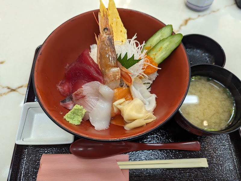 仙台湯処 サンピアの湯 2