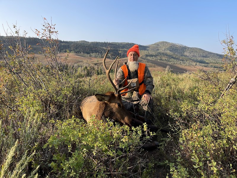 Snake River Outfitters - Photo 3