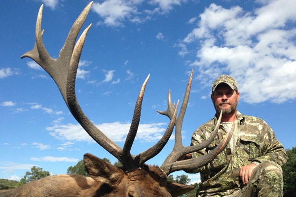 Snake River Outfitters - Photo 1