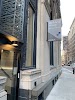 Hirshberg Wozny Dental Group of Boston Affiliated with The Smilist Dental