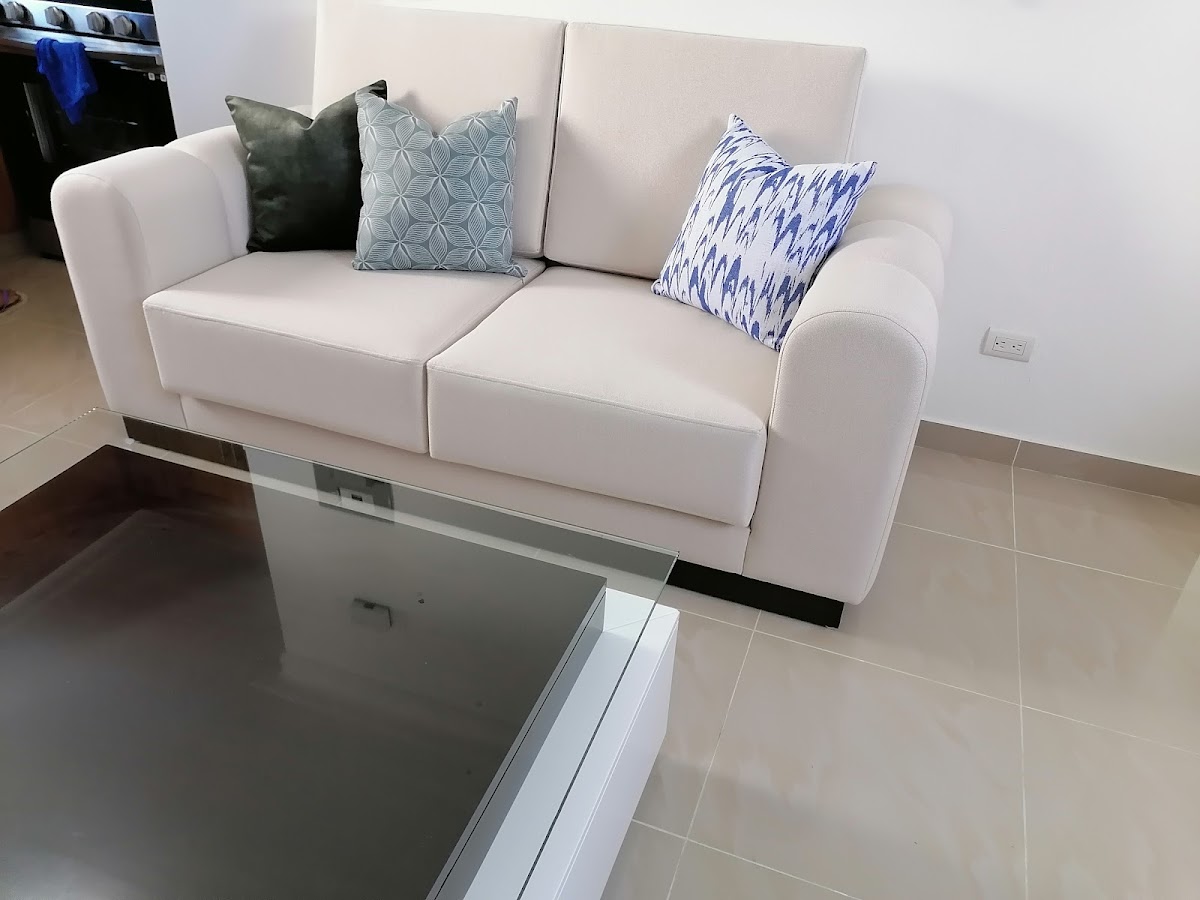 Residencial NYOMI - Imagen 3