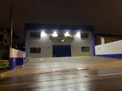 Foto de Mecânica Farroupilha