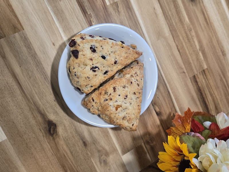 Marina View Cafe photo 2