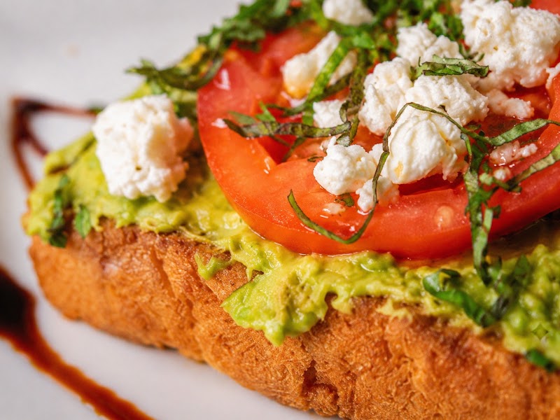 Hash House A Go Go photo 3