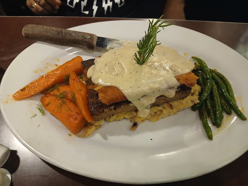Hash House A Go Go photo 3