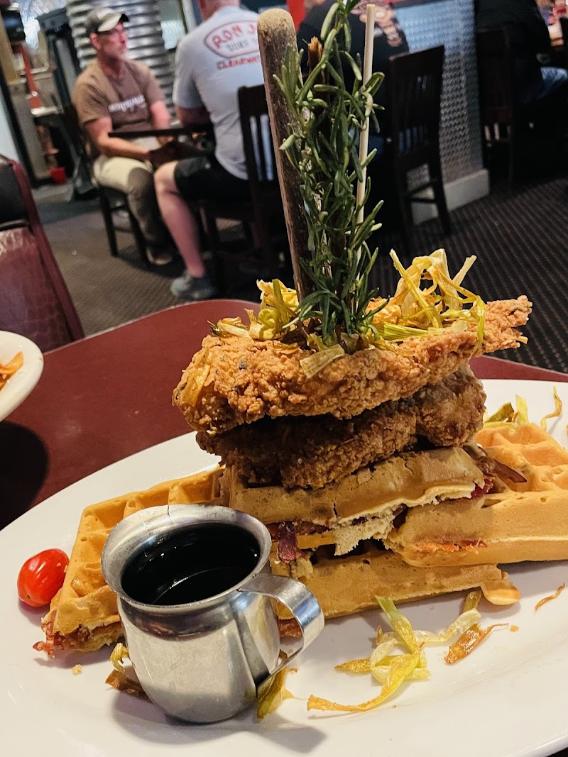 Hash House A Go Go photo 4