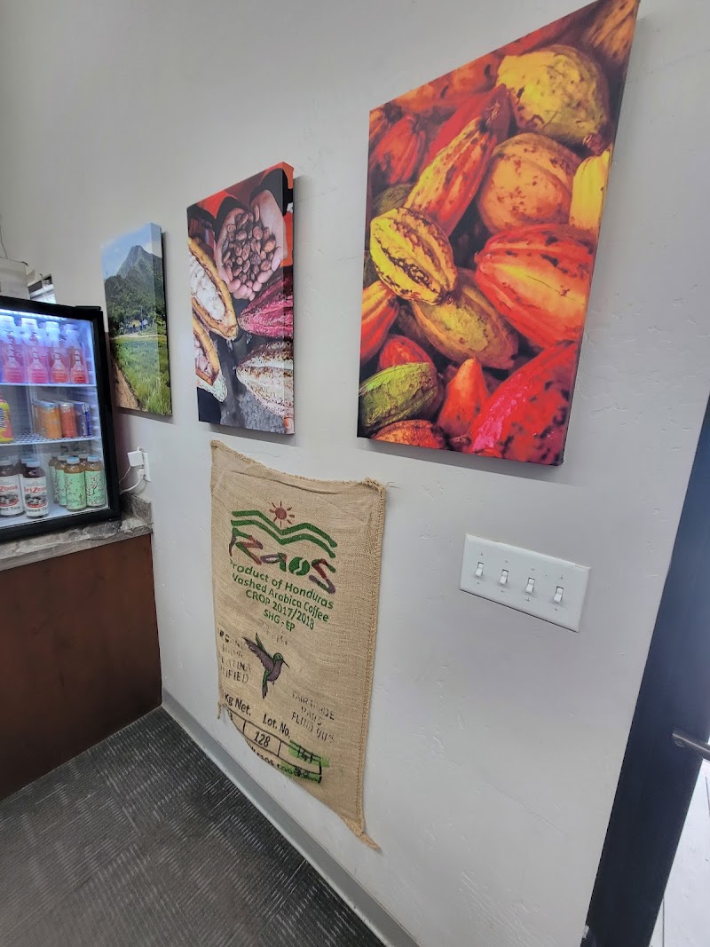 406 Roasting Company photo 4