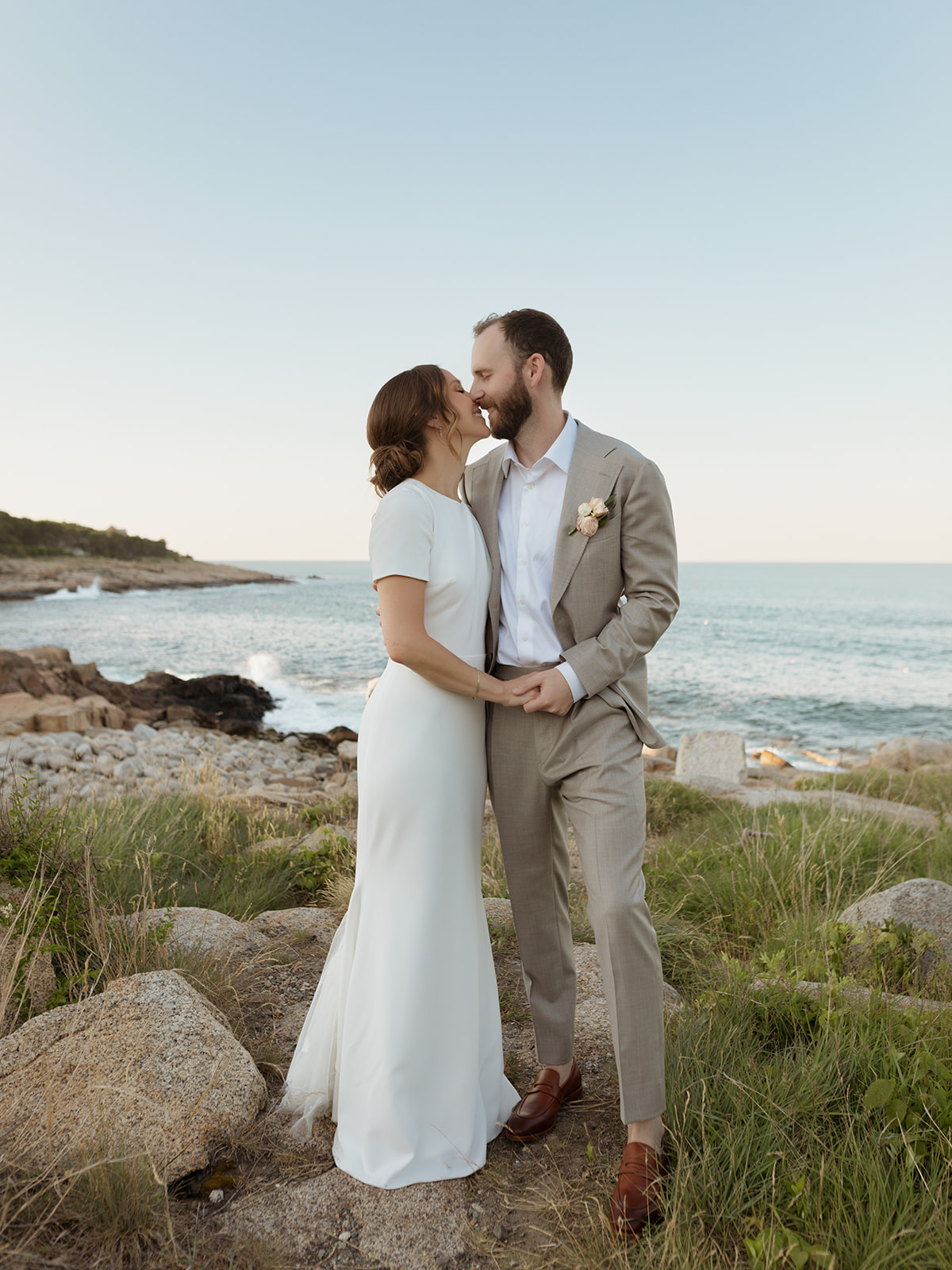 Kelly Stevens Photography: Google Places image 5
