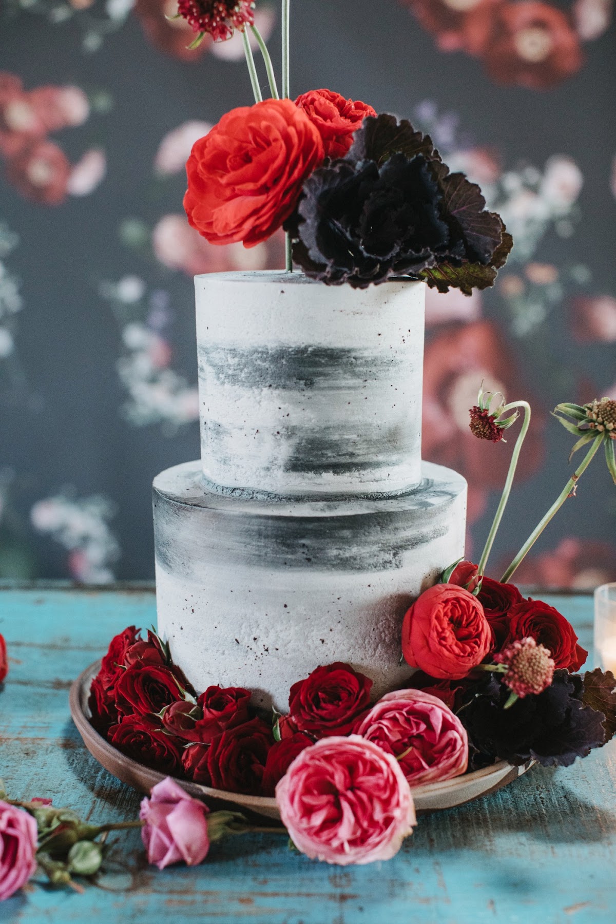 Dream cakes: Google Places image 2