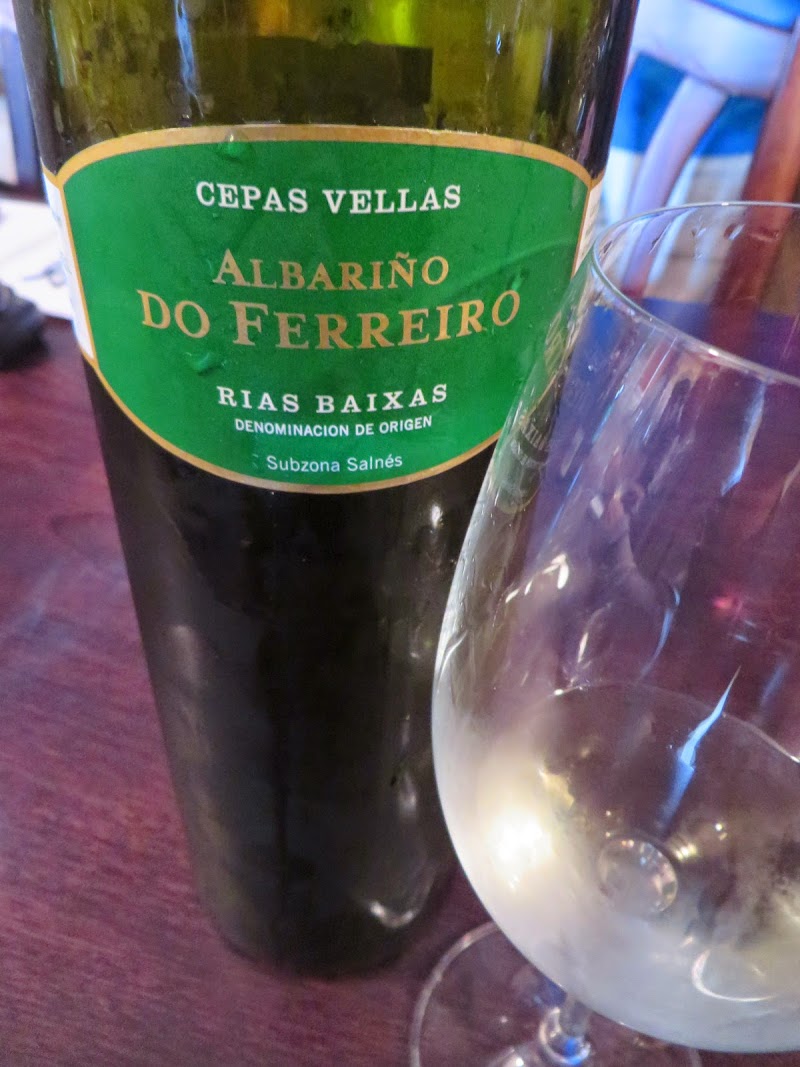 Bodegas Gerardo Méndez photo 4