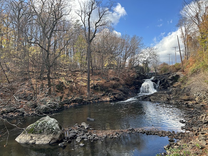 Grace Lord Park photo 2