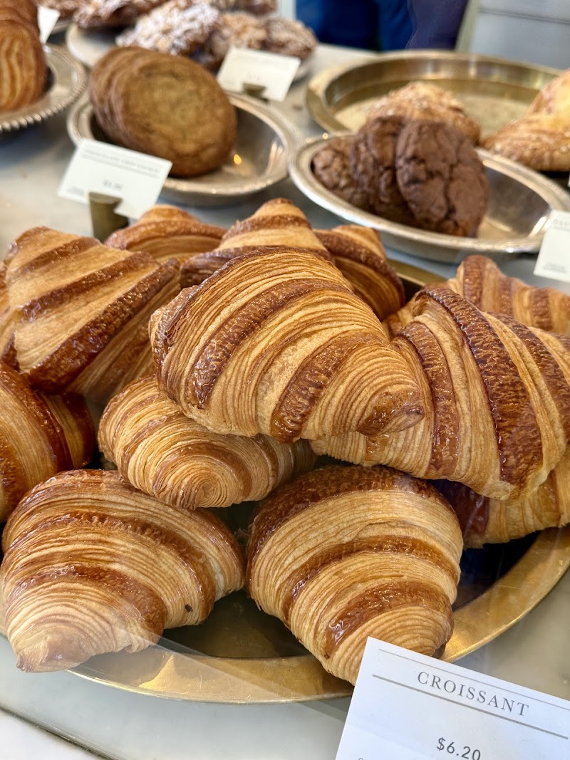 Mademoiselle Colette photo 3