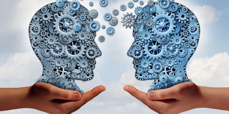 Franck COQUIN Praticien Hypnose Thérapeutique