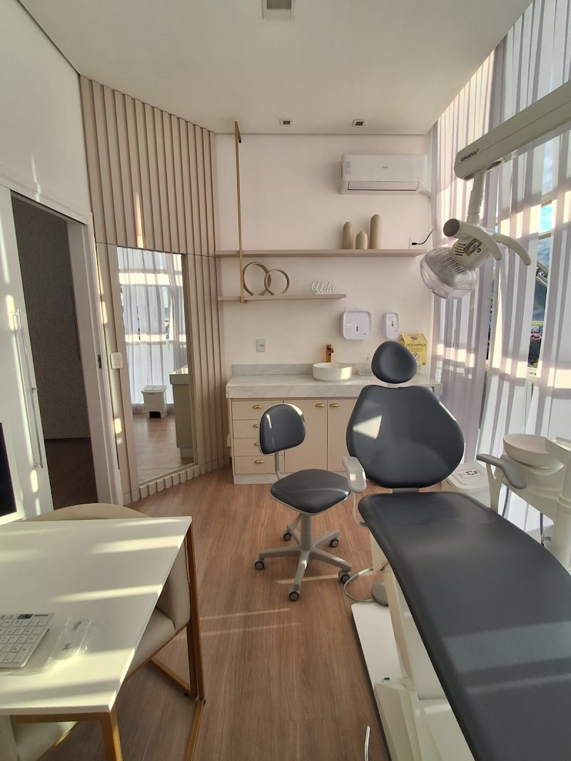 Dra. Juliana Laia - foto 3