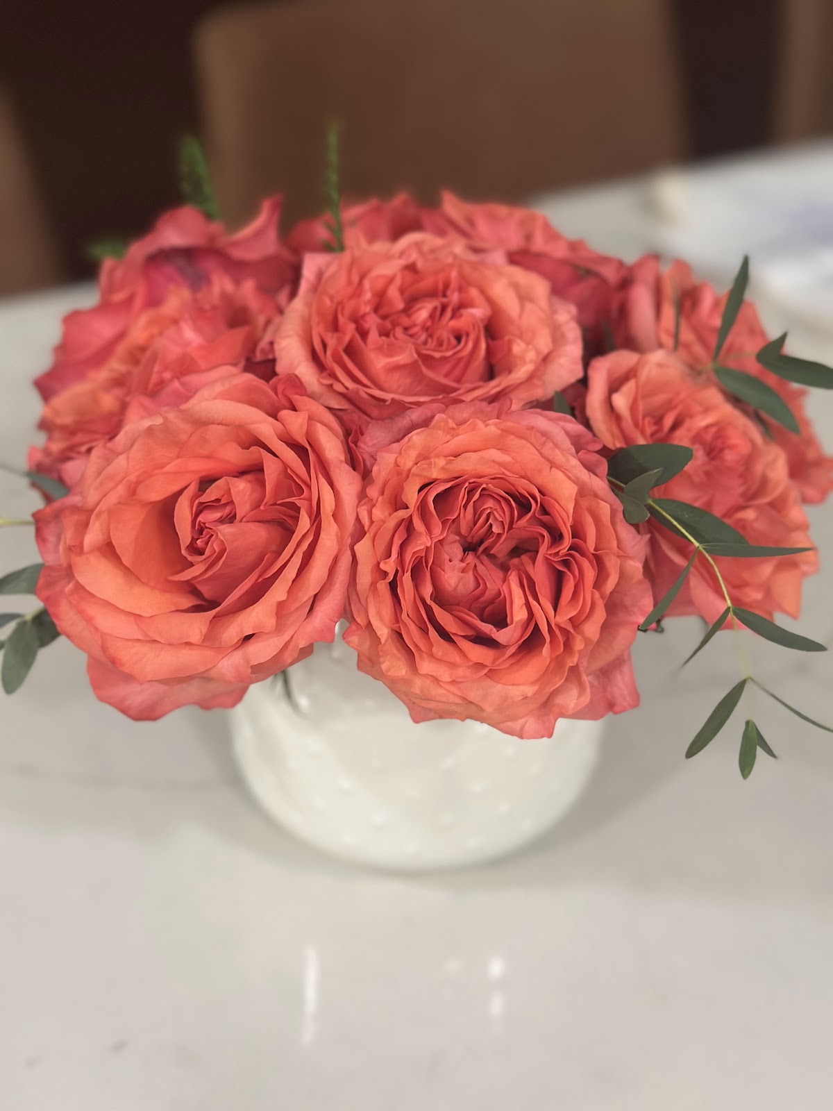 Lubliner Florist: Google Places image 5