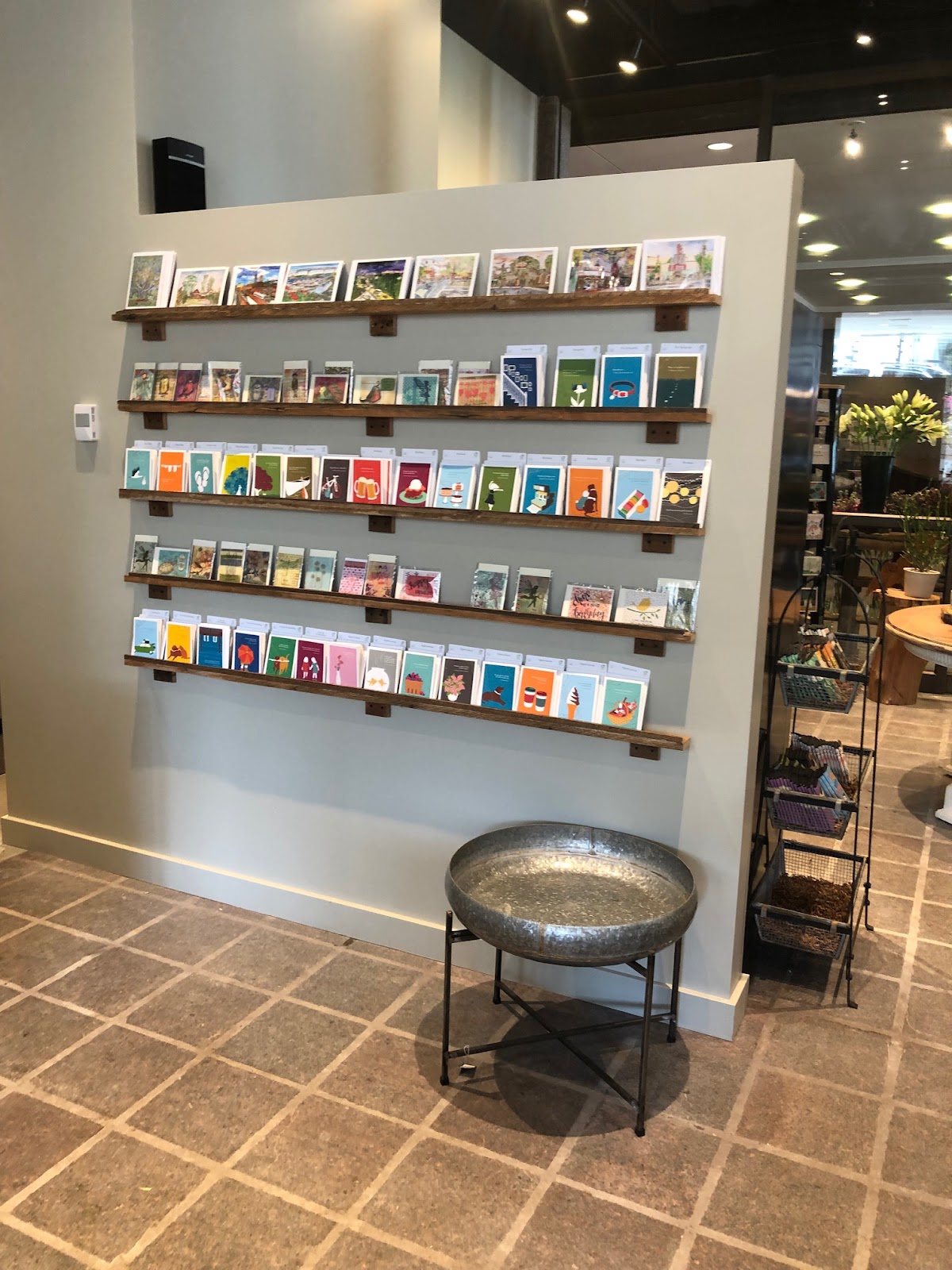 Lubliner Florist: Google Places image 1