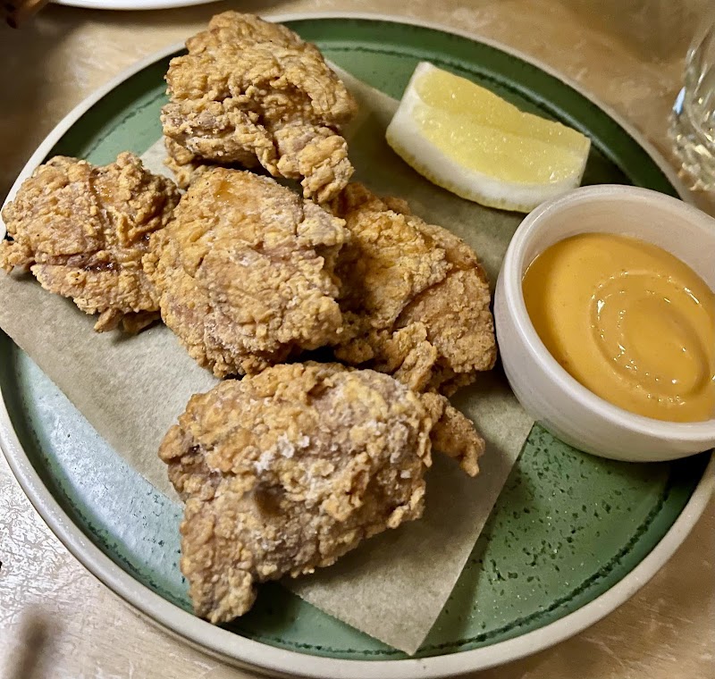 Moku Sydney photo 10