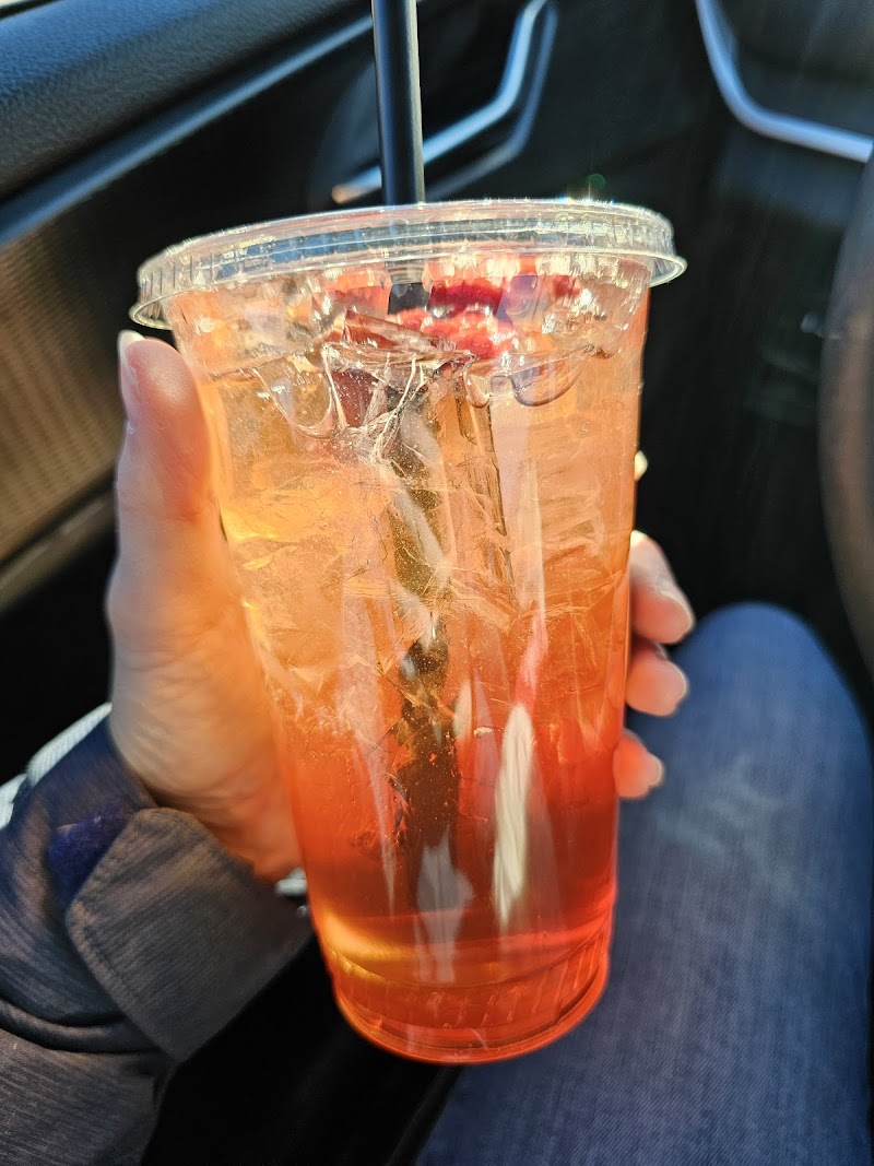 Due North Coffee Co. photo 3