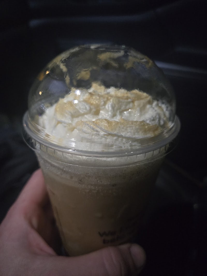 BIGGBY COFFEE photo 1