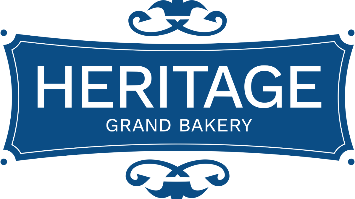 Heritage Grand Bakery: Google Places image 4
