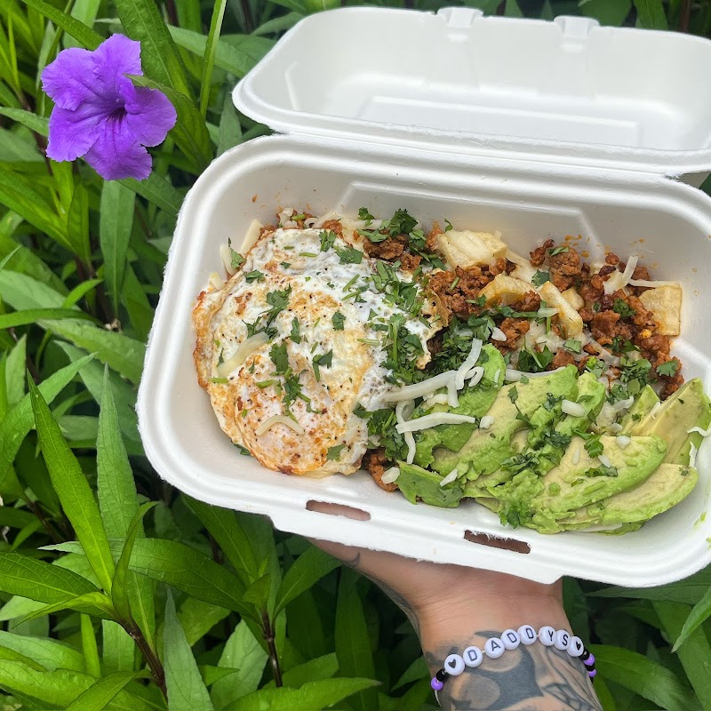 Daddy's Breakfast + Espresso photo 4