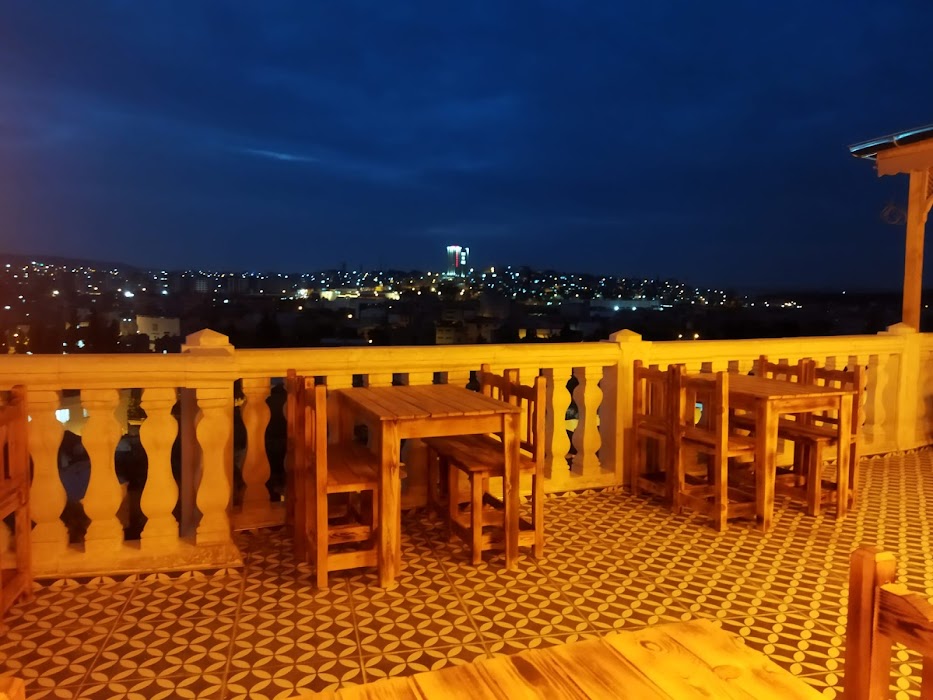 Ruken Hanım Konağı Otel fotoğraf 1