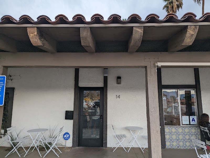 Everbloom Coffee - Midtown photo 1