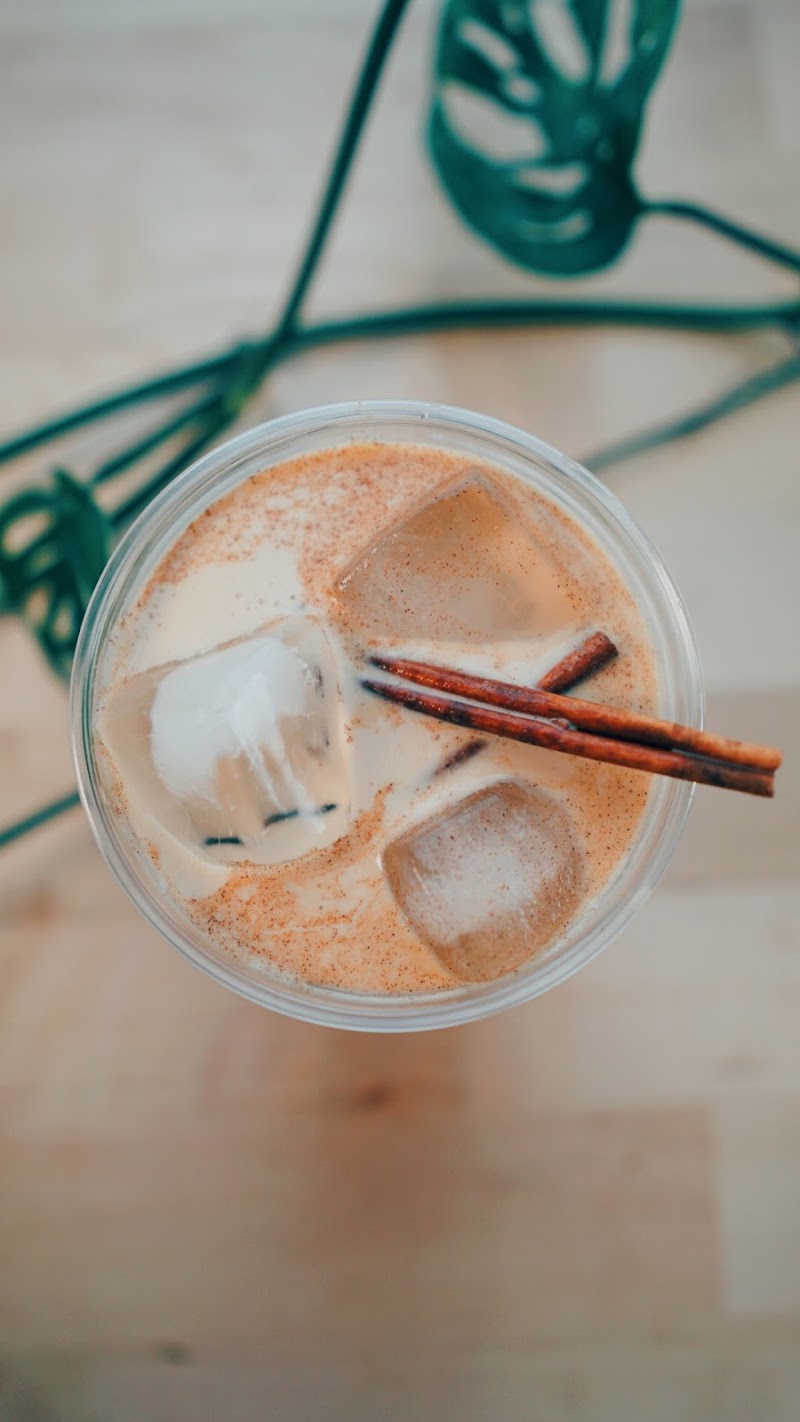 Everbloom Coffee - Midtown photo 3