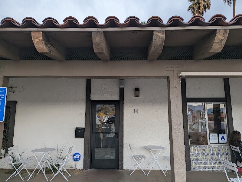 Everbloom Coffee - Midtown photo 1