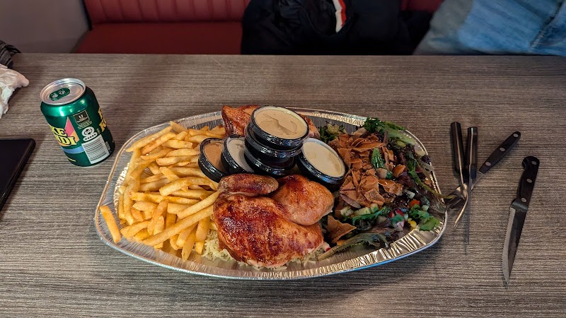 Boys istedgade photo 2