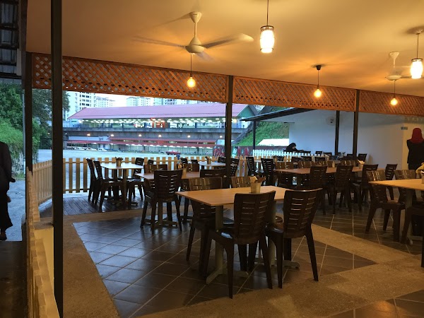 The Grato® Original by Chef Yasser - Photo 1