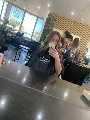 Panache Hair Design photo 2