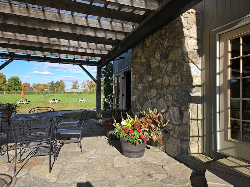 Heartstone Farm and Winery photo 3