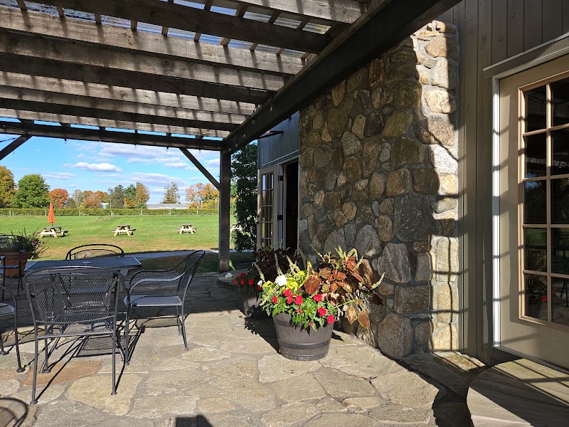 Heartstone Farm and Winery photo 3
