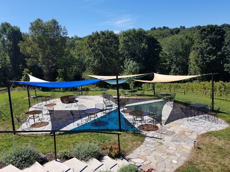 Heartstone Farm and Winery photo 2