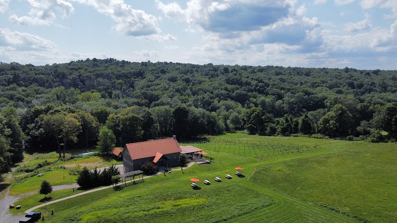 Heartstone Farm and Winery photo 4
