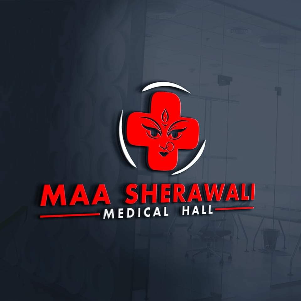 Maa sherowali medicall hall Google photo 2