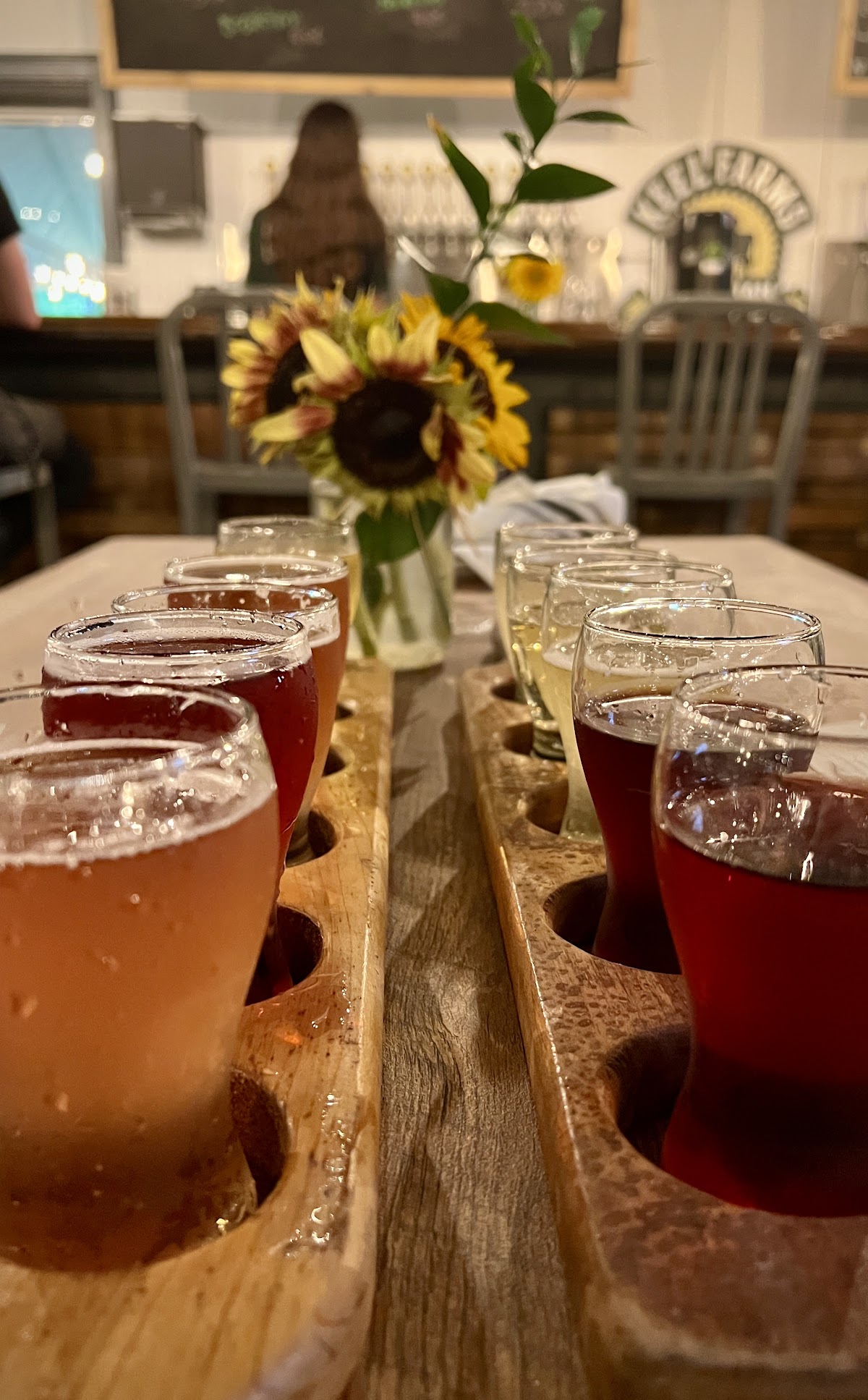 Keel Farms: Google Places image 5