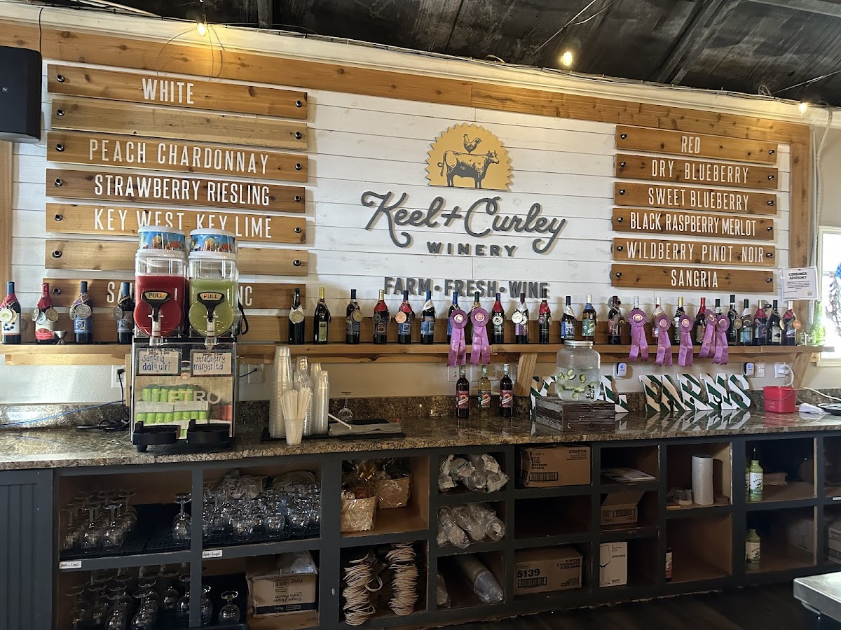 Keel Farms: Google Places image 3