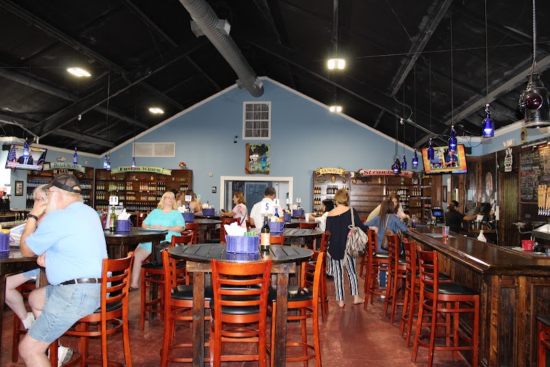Keel Farms - Photo 1