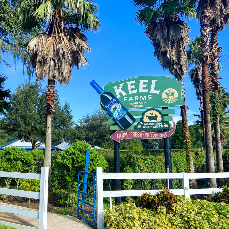 Keel Farms - Photo 3