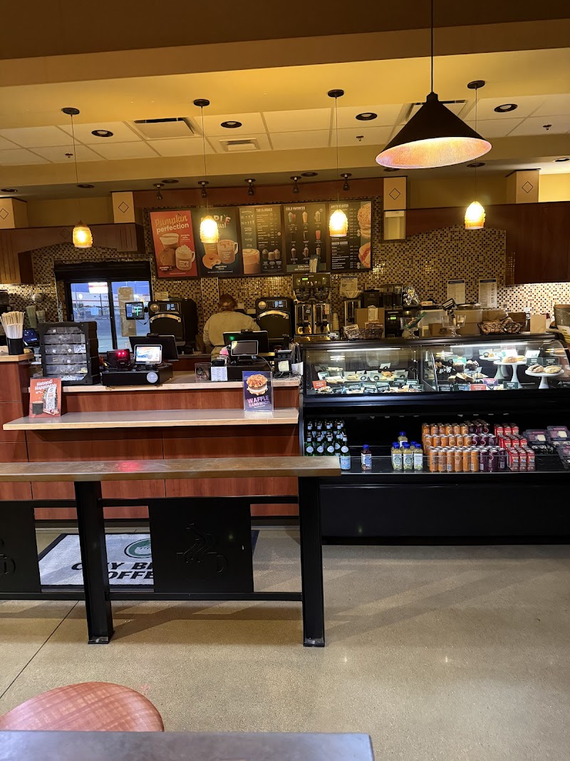 City Brew Coffee photo 3