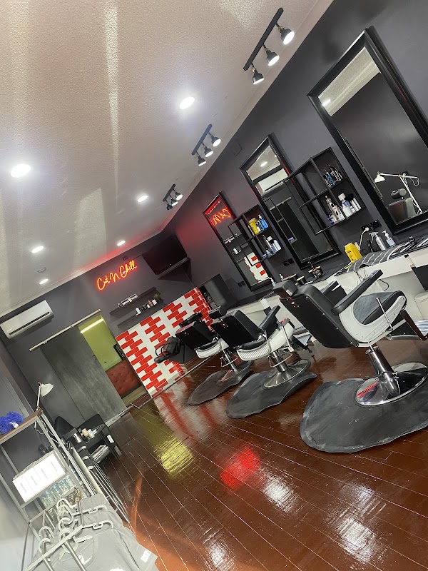 The Modern Man Mens Grooming photo 1