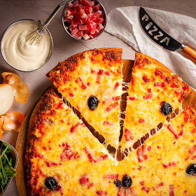 Photo Marie Blachère STRASBOURG