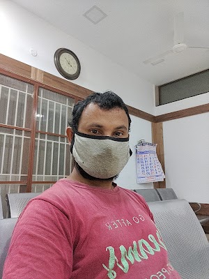 PRIYA MATERNITY AND WOMEN CENTRE - Image 2