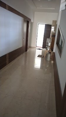 PRIYA MATERNITY AND WOMEN CENTRE - Image 3