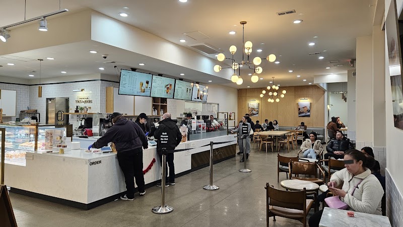 Tous Les Jours Troy photo 2