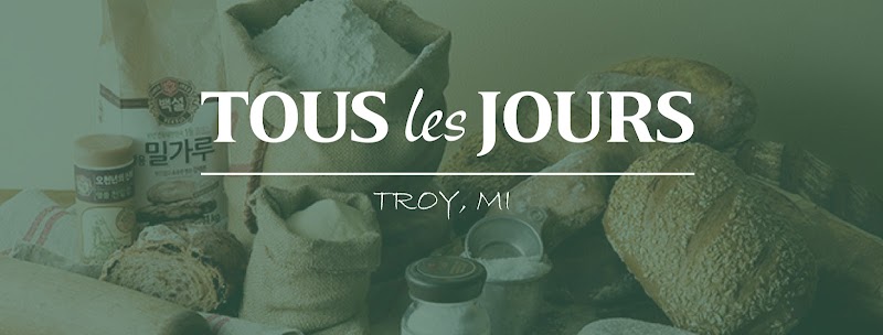 Tous Les Jours Troy photo 4