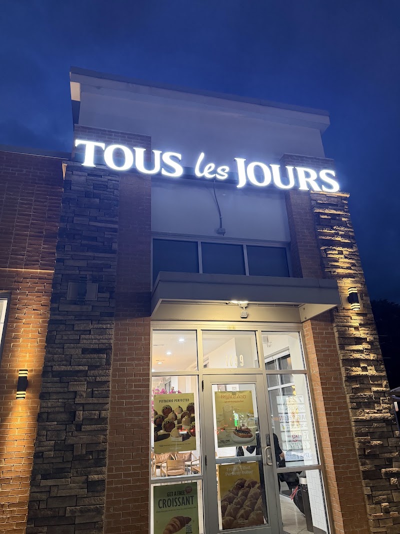 Tous Les Jours Troy photo 2