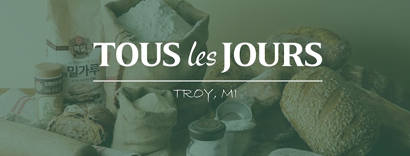 Tous Les Jours Troy photo 3